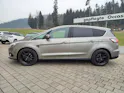 Ford S-Max 2.0 TDCi 180 Titanium FPS 4x4