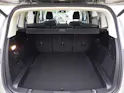 Ford S-Max 2.0 TDCi 180 Titanium FPS 4x4