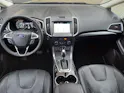 Ford S-Max 2.0 TDCi 180 Titanium FPS 4x4