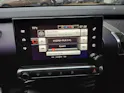 Citroën C4 Cactus 1.6 BlueHDi 100 Feel ETG