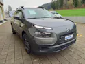 Citroën C4 Cactus 1.6 BlueHDi 100 Feel ETG