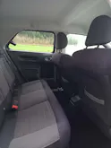 Citroën C4 Cactus 1.6 BlueHDi 100 Feel ETG