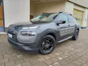Citroën C4 Cactus 1.6 BlueHDi 100 Feel ETG