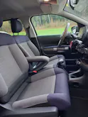 Citroën C4 Cactus 1.6 BlueHDi 100 Feel ETG