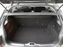 Citroën C4 Cactus 1.6 BlueHDi 100 Feel ETG
