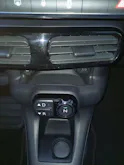 Citroën C4 Cactus 1.6 BlueHDi 100 Feel ETG