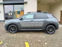 Citroën C4 Cactus 1.6 BlueHDi 100 Feel ETG