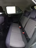 Citroën C4 Cactus 1.6 BlueHDi 100 Feel ETG