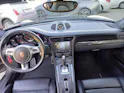 Porsche 911 Coupé 3.8 Turbo S PDK