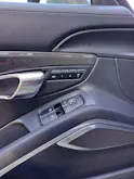 Porsche 911 Coupé 3.8 Turbo S PDK