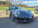 Porsche 911 Coupé 3.8 Turbo S PDK