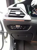 BMW 330d xDrive SAG Touring