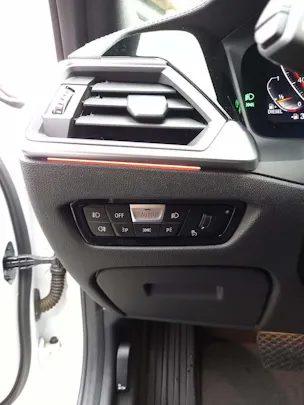 BMW 330d xDrive SAG Touring