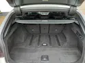 BMW 330d xDrive SAG Touring