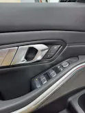 BMW 330d xDrive SAG Touring