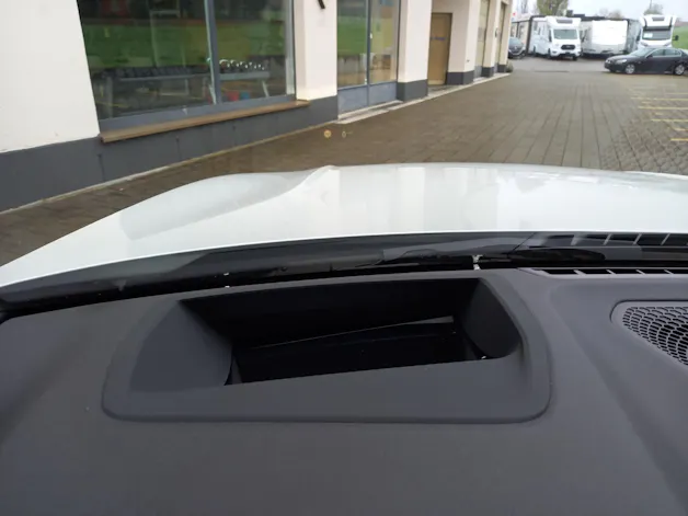 BMW 330d xDrive SAG Touring