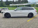 BMW 330d xDrive SAG Touring