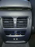 BMW 330d xDrive SAG Touring