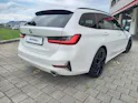 BMW 330d xDrive SAG Touring