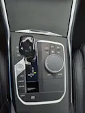 BMW 330d xDrive SAG Touring