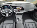 BMW 330d xDrive SAG Touring