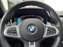 BMW 330d xDrive SAG Touring