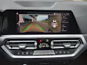 BMW 330d xDrive SAG Touring