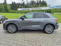 Audi Q3 1.5 35 TFSI S line S-Tronic