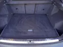 Audi Q3 1.5 35 TFSI S line S-Tronic