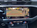 Audi Q3 1.5 35 TFSI S line S-Tronic