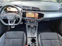 Audi Q3 1.5 35 TFSI S line S-Tronic