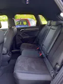 Audi Q3 1.5 35 TFSI S line S-Tronic