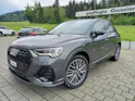 Audi Q3 1.5 35 TFSI S line S-Tronic