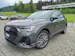 Audi Q3 1.5 35 TFSI S line S-Tronic