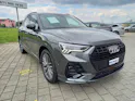 Audi Q3 1.5 35 TFSI S line S-Tronic