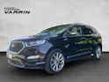 Ford Edge 2.0 TDCi 210 Vignale FPS