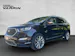 Ford Edge 2.0 TDCi 210 Vignale FPS