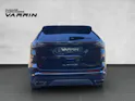 Ford Edge 2.0 TDCi 210 Vignale FPS