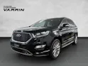 Ford Edge 2.0 TDCi 210 Vignale FPS