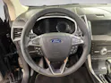 Ford Edge 2.0 TDCi 210 Vignale FPS