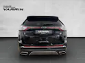 Ford Edge 2.0 TDCi 210 Vignale FPS