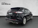 Ford Edge 2.0 TDCi 210 Vignale FPS