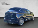 Ford Edge 2.0 TDCi 210 Vignale FPS
