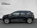 Ford Edge 2.0 TDCi 210 Vignale FPS