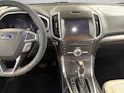 Ford Edge 2.0 TDCi 210 Vignale FPS