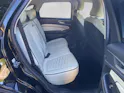 Ford Edge 2.0 TDCi 210 Vignale FPS