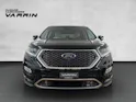 Ford Edge 2.0 TDCi 210 Vignale FPS