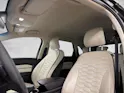 Ford Edge 2.0 TDCi 210 Vignale FPS