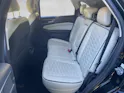 Ford Edge 2.0 TDCi 210 Vignale FPS