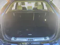 Ford Edge 2.0 TDCi 210 Vignale FPS